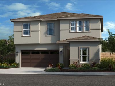 19376 Sunkissed Ridge Dr, Riverside, CA, 92507