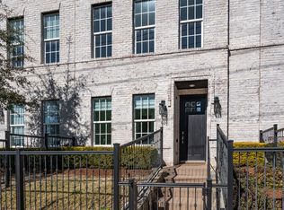 7333 Valley View Ln #606, Dallas, TX 75240