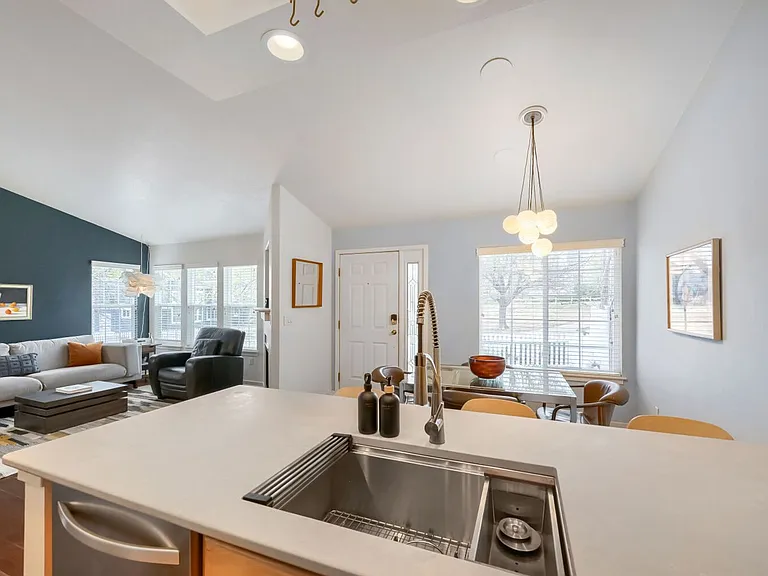 2480 Concord Cir — Photo 13