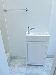 Rented by City & Suburban
