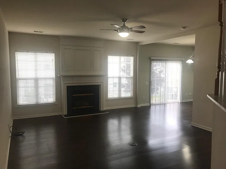 8829 Ormeau Dr — Photo 3