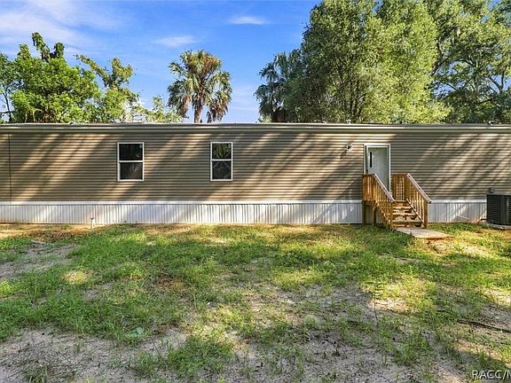 5th image of 7404 W Cheryl Ct