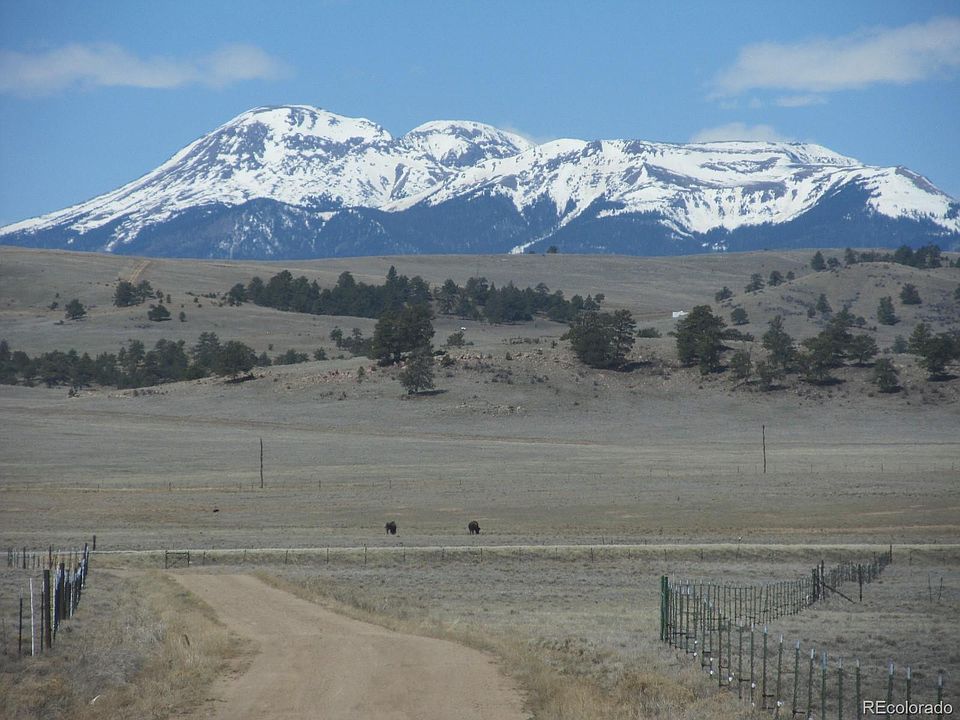 1st image of 27668 HWY 9 LOT 129