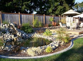 15222 Carter Ct SE, Yelm, WA 98597