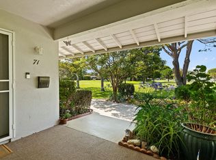 71 W Delta Grn #71, Pt Hueneme, CA 93041
