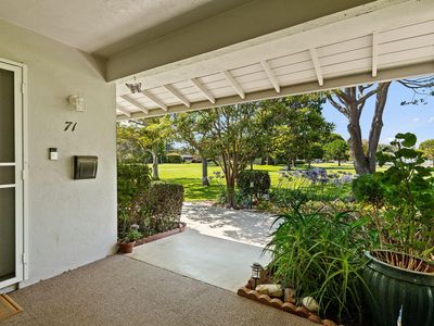 71 W Delta Grn #71, Pt Hueneme, CA, 93041