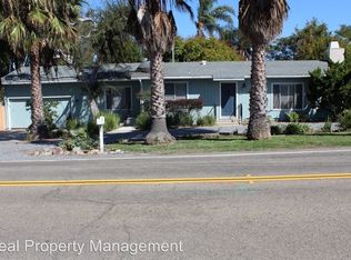1914 Grandview St, Oceanside, CA 92054