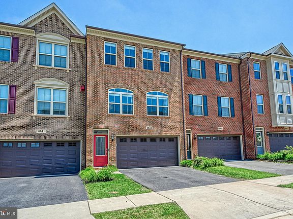 2nd image of 6843 William White Way