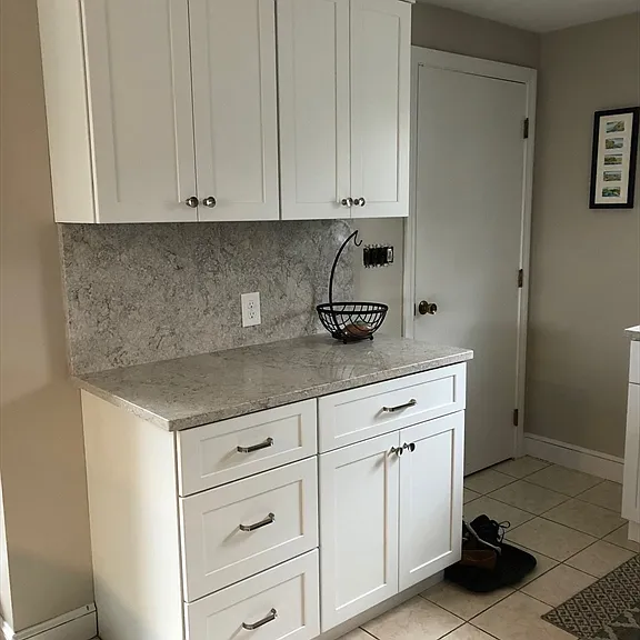 1044 Main St #2 — Photo 13