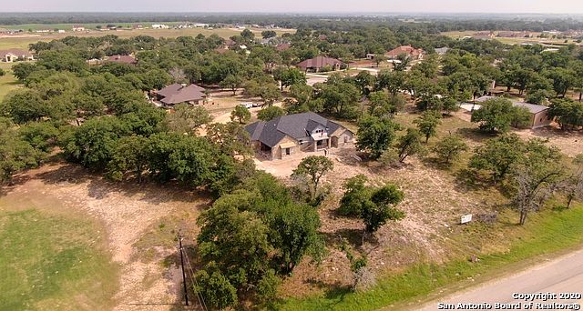 1st image of 117 Abrego Knol Dr