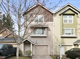 21415 NE Willow Glen Rd, Fairview, OR 97024