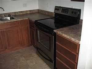 1st image of 6545 N 17th Ave Unit 20