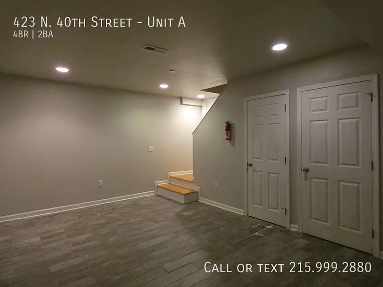 423 N 40th St #A — Photo 8