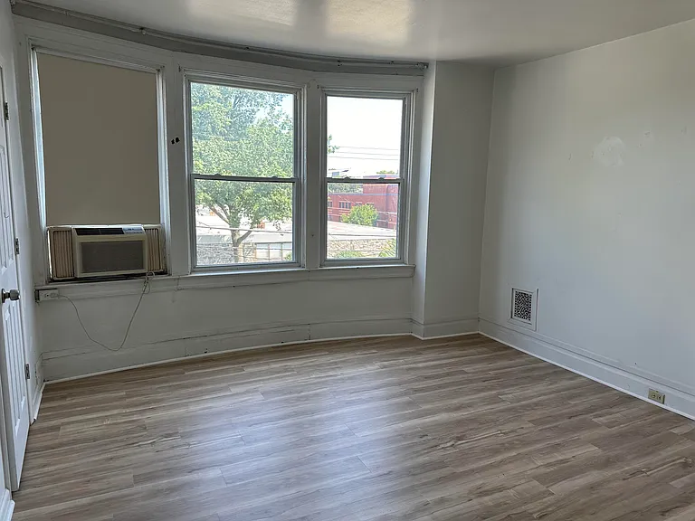 5704 Darlington Rd #2 — Photo 33