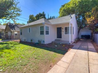 3328 33rd St, Sacramento, CA