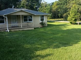717 W Main St, Heidelberg, MS 39439