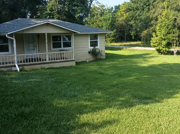 717 W Main St, Heidelberg, MS 39439