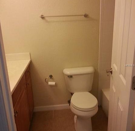 3rd image of 10178 Sailwinds Blvd S APT 203