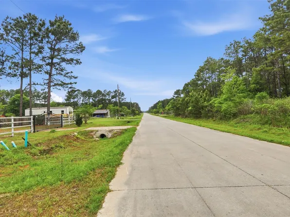 133 Road 5005, Cleveland, TX 77327