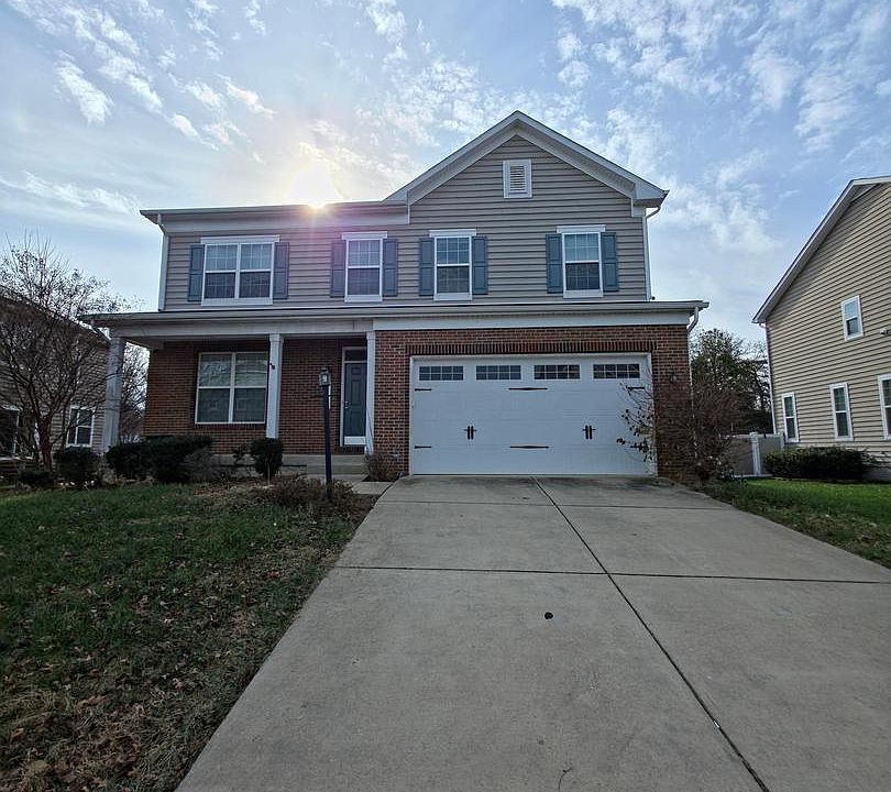 1st image of 6565 Cluster Pine Ct
