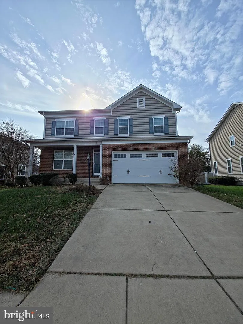 6565 Cluster Pine Ct photo 1