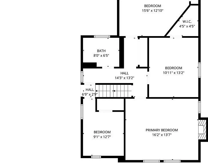 2317 Canterbury Rd — Photo 37