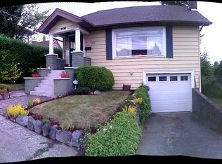 1710 S McClellan St, Seattle, WA 98144