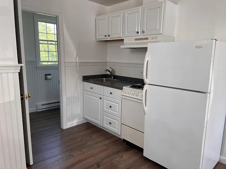 288 Ocean St #A — Photo 7