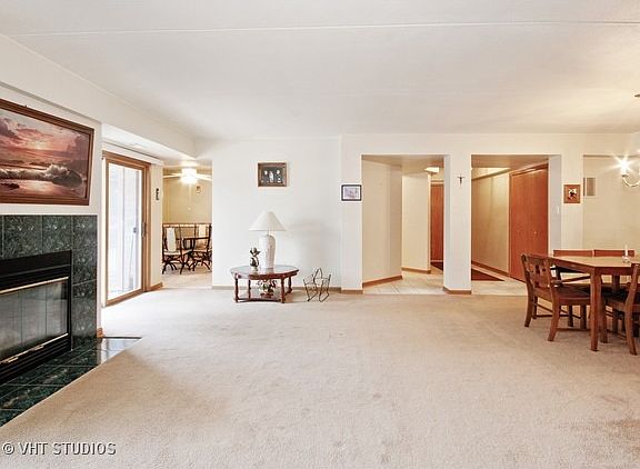 3rd image of 14011 Norwich Ln APT 103