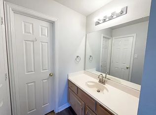 3420 Sandy Trail Ln, Plano, TX 75023