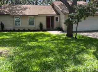 971 19th St N, Jacksonville Beach, FL 32250