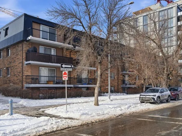 315 E 9a St NW #103, Calgary, AB T2N 1T7