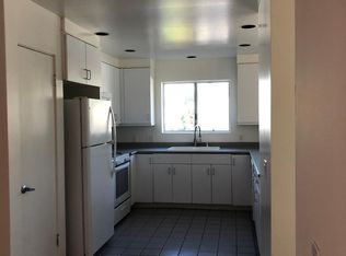 233 Market St #79GHF73PK, Venice, CA 90291