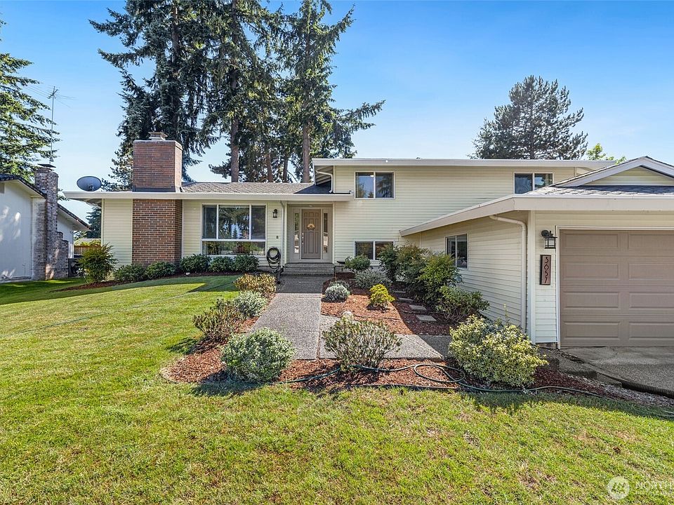1st image of 3657 SW 318th Street