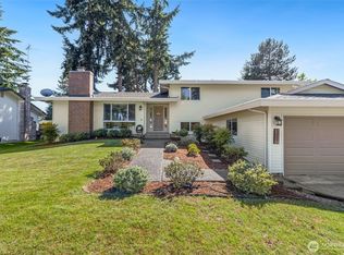 Twin Lakes 05, Federal Way, WA 98023
