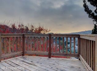 11 Thor Ave, San Francisco, CA 94131