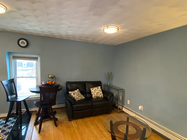 88 Pearl St #3 — Photo 4
