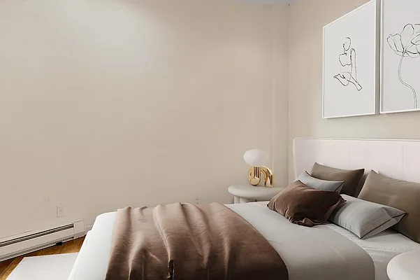 Rented by Vector New York, LLC | media 14