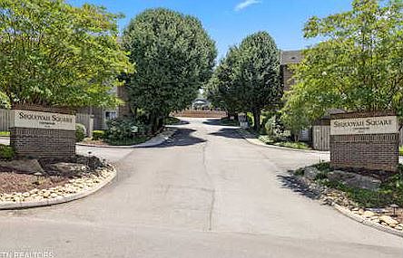 3rd image of 3636 Taliluna Ave APT 119