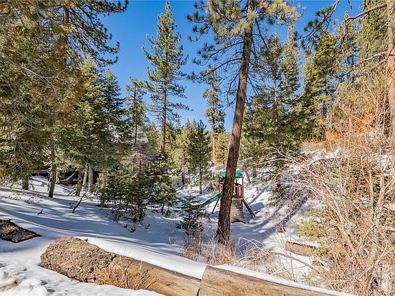 5th image of 38678 Big Bear Blvd