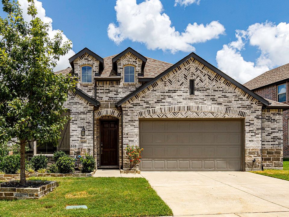 1st image of 4648 Shivers Ln