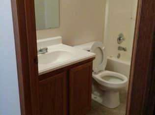 242 Rogers Ct, Jefferson City, TN 37760