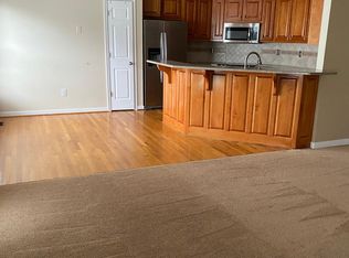 337 Kingfisher Way, Colonial Heights, VA 23834
