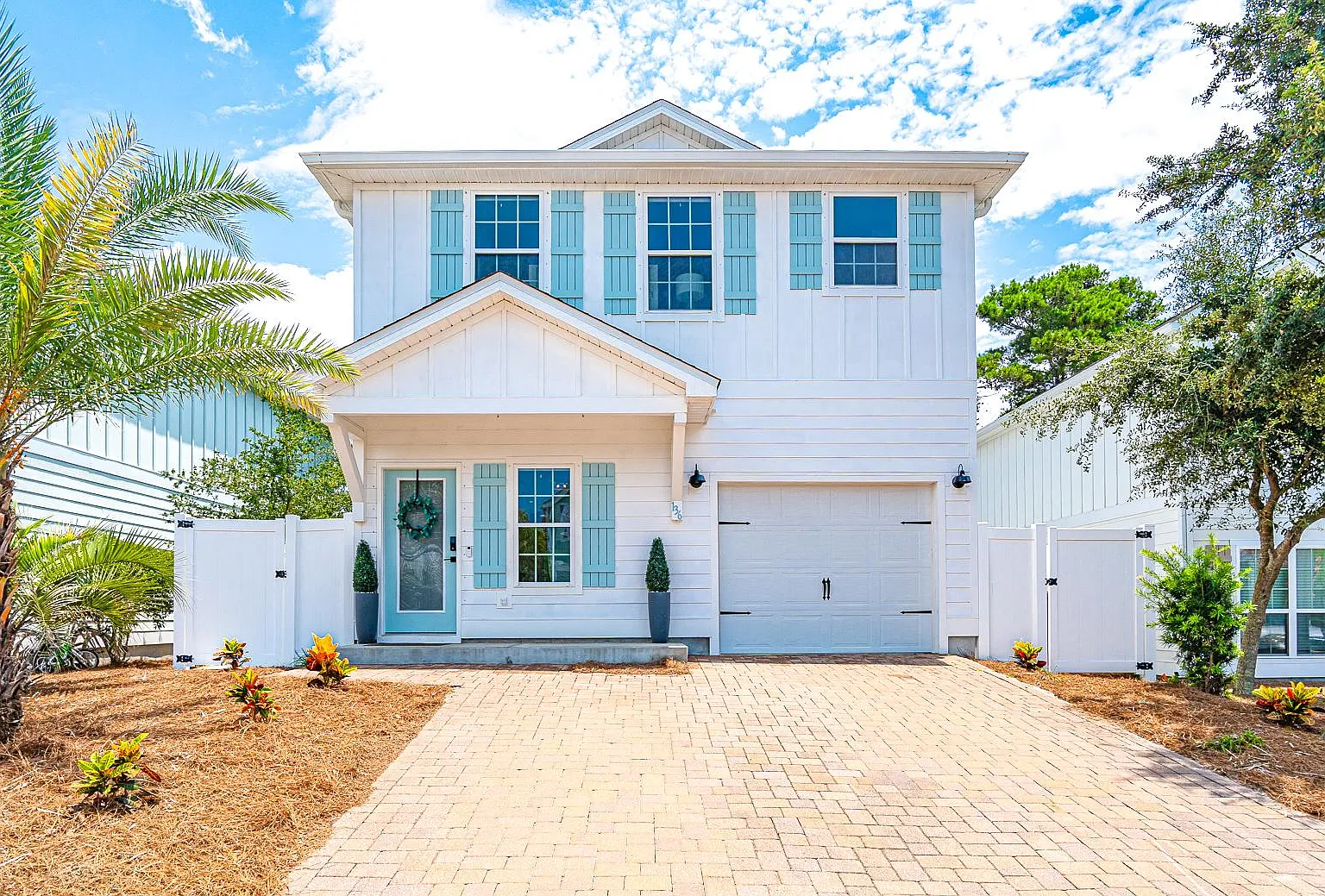 3 bed, 2.5 bath, 1772 sqft, $3,500 — Photo 1