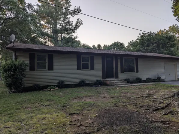 3767 Bonbrook Mill Rd, Boones Mill, VA 24065
