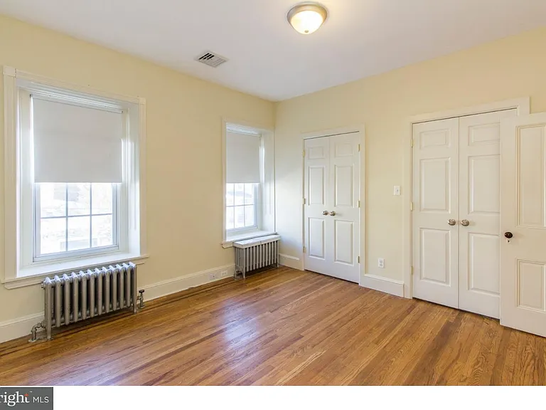 4114 Manayunk Ave — Photo 11