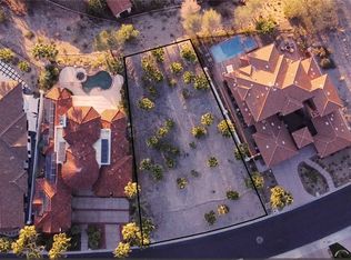 17 Grand Miramar Dr, Henderson, NV 89011