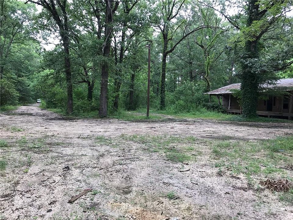 2nd image of 56 Donnie Price Rd