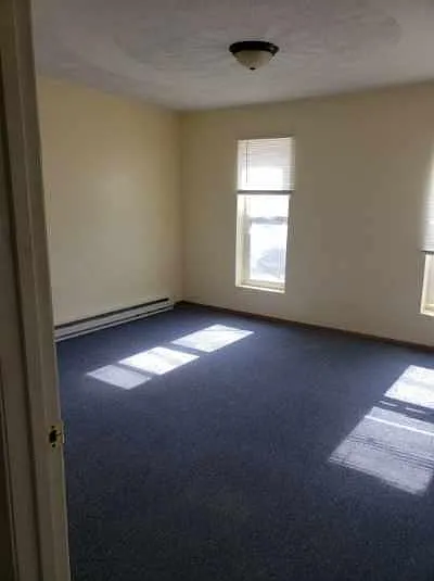 125127 Bowery St #125 & 127 — Photo 10