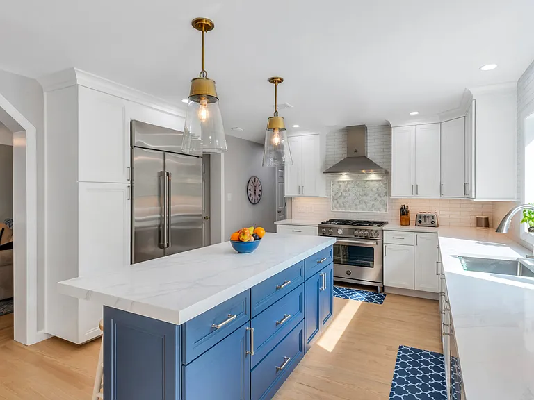 24 Robeson Blvd — Photo 8